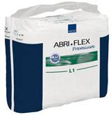   Abri-flex premium