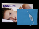 Bodycare  