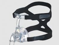  cpap autocpap 