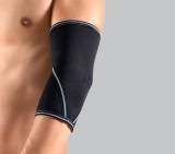  neoprene