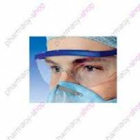 Προστατευτικά γυαλιά Foliodress eye protect
