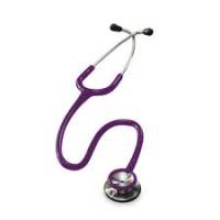  Littmann classic