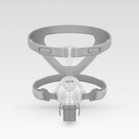      (Nasal Mask YN-02)