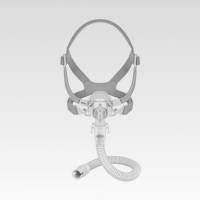      (Nasal Mask YN-03)