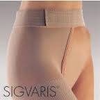   Sigvaris 702 AG